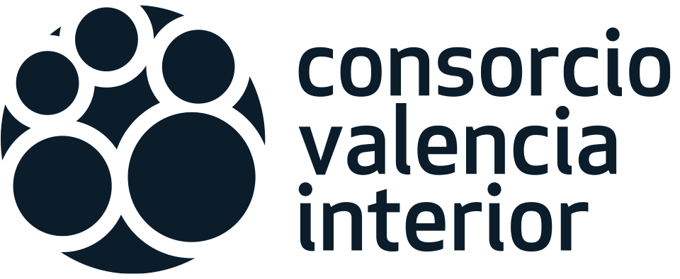 Logotipo CVI